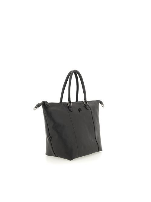 G3 PLUS LC0001 NERO GABS | G3 PLUS LC0001 NERO
